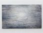 Cloud No 4 Oil on Canvas 320 x 192cm 2017