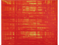 Red cage 1  200x250cm  Oil on canvas  2020-2021