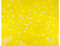 星光3/2020 2020 布面油画 230x290cm